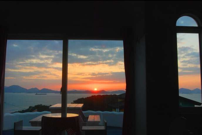 Imagen de la habitación del Pensión Sonnet. Foto 11