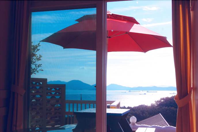 Imagen de la habitación del Pensión Sonnet. Foto 14