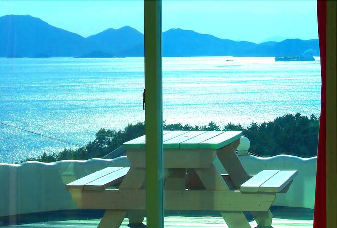 Imagen de la habitación del Pensión Sonnet. Foto 15