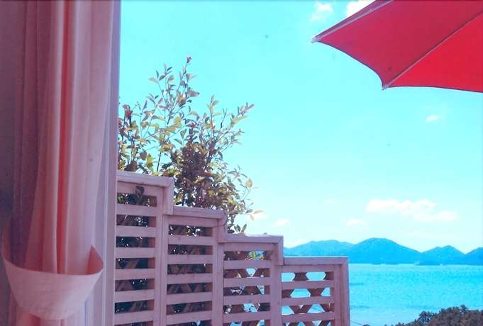 Imagen de la habitación del Pensión Sonnet. Foto 17