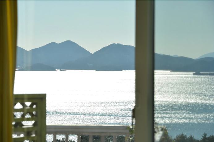 Imagen de la habitación del Pensión Sonnet. Foto 18