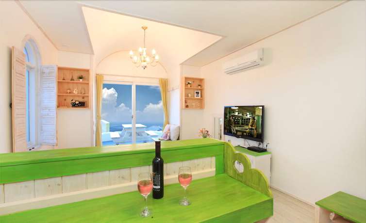 Imagen de la habitación del Pensión Sonnet. Foto 20