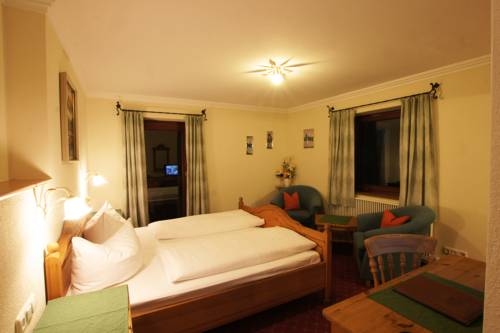 Imagen general del Pensión Sonnleit'n. Foto 2