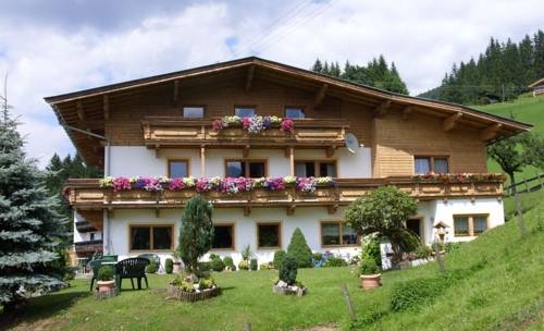 Imagen general del Pensión Sonnleit'n. Foto 4