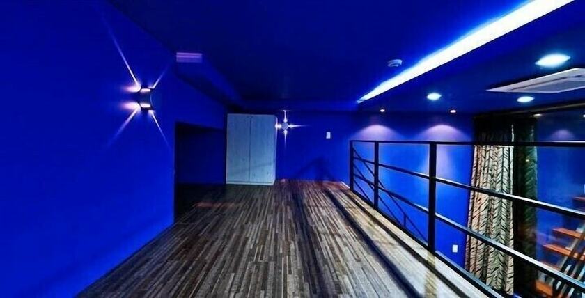 Imagen de la habitación del Pensión Soo and Sul Pension. Foto 14