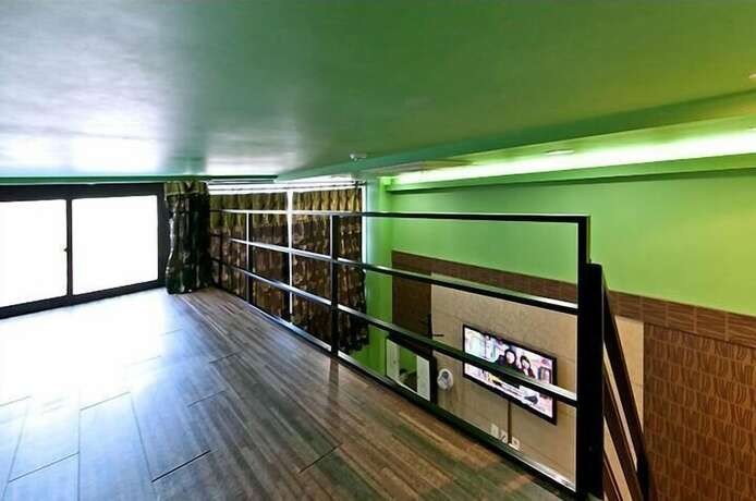 Imagen de la habitación del Pensión Soo and Sul Pension. Foto 29