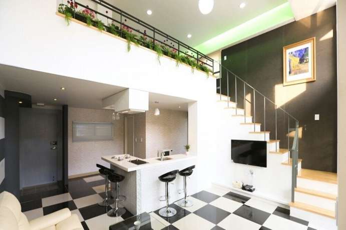 Imagen de la habitación del Pensión Space A. Foto 14