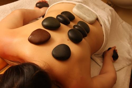 Imagen general del Pensión Speckmoser. Foto 3