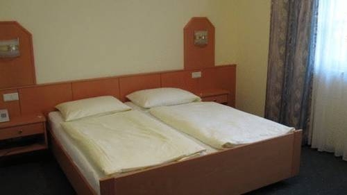 Imagen general del Pensión Sprinzl. Foto 4