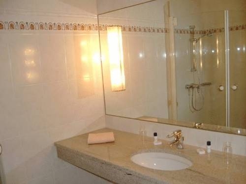 Imagen general del Pensión Sprinzl. Foto 5