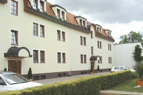 Imagen general del Pensión Sprinzl. Foto 7