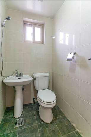 Imagen de la habitación del Pensión Ssaris. Foto 15