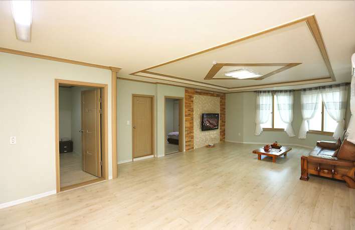 Imagen de la habitación del Pensión Star Jari. Foto 16