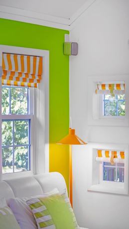 Imagen de la habitación del Pensión Star Sonata. Foto 2