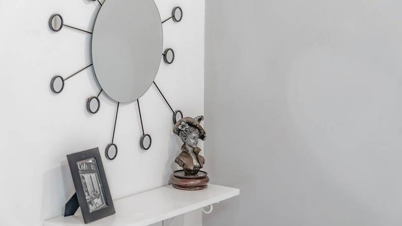 Imagen de la habitación del Pensión Star Sonata. Foto 4