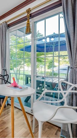 Imagen de la habitación del Pensión Star Sonata. Foto 16