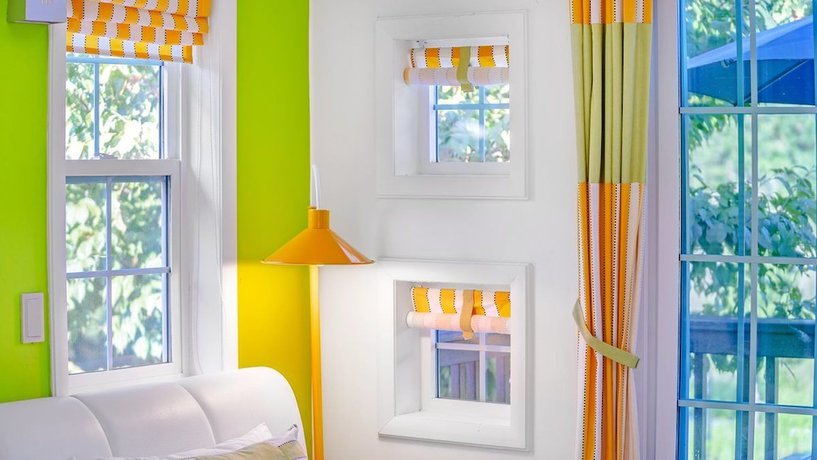 Imagen de la habitación del Pensión Star Sonata. Foto 18