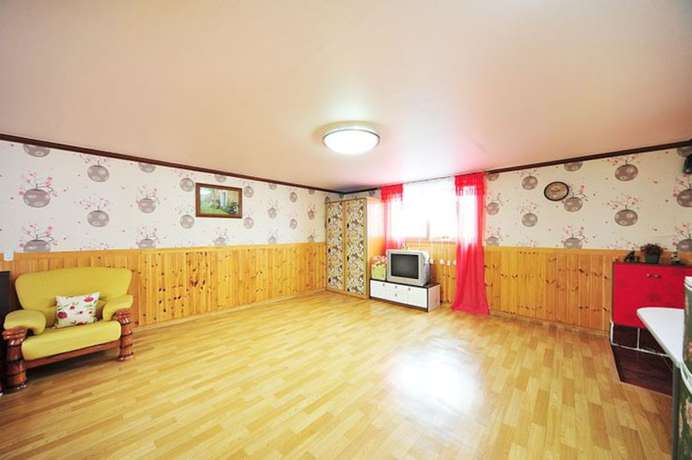 Imagen de la habitación del Pensión Star Song. Foto 17