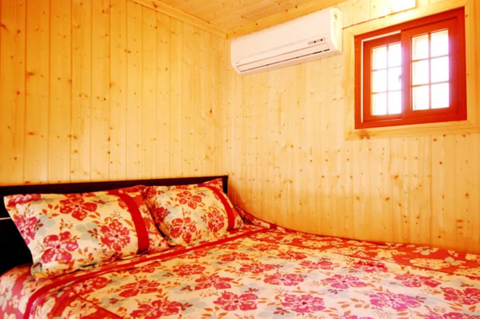 Imagen de la habitación del Pensión Starlight Hill. Foto 17