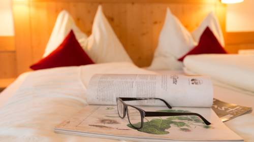 Imagen de la habitación del Pensión Steiermark. Foto 4