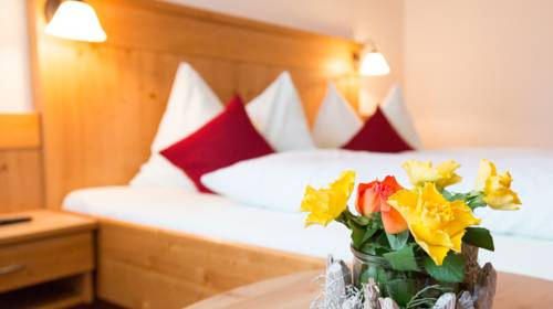 Imagen de la habitación del Pensión Steiermark. Foto 13