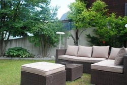 Imagen de los exteriores del Pensión Steinkogel. Foto 2