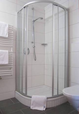 Imagen de la habitación del Pensión St.lukas. Foto 4