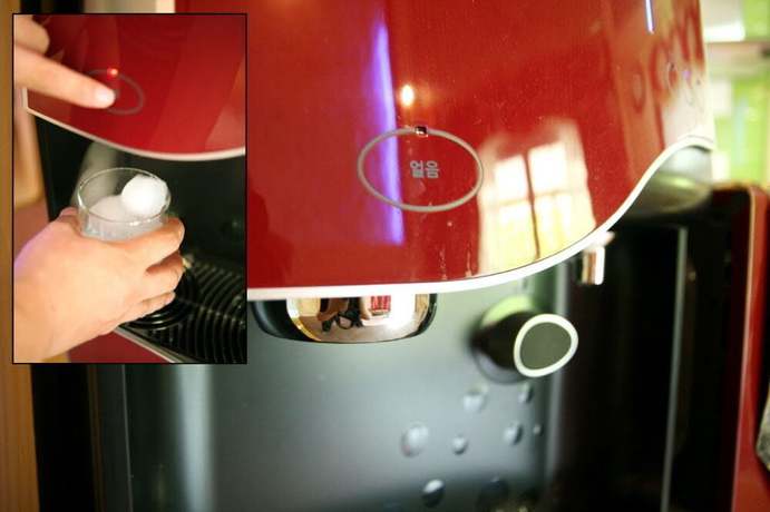 Imagen de la habitación del Pensión Story Valley. Foto 3