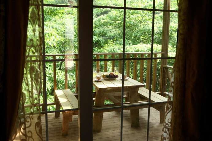 Imagen de la habitación del Pensión Story Valley. Foto 16