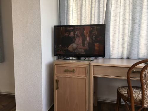 Imagen de la habitación del Pensión Störtebeker. Foto 2