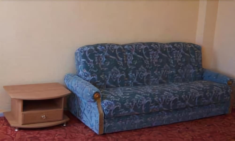 Imagen de la habitación del Pensión Streuhof Berlin. Foto 10