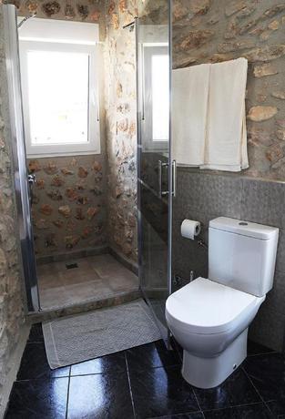 Imagen general del Pensión Subirats Perello. Foto 4