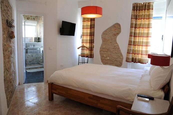 Imagen general del Pensión Subirats Perello. Foto 5