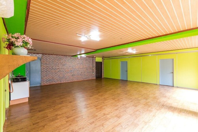 Imagen de la habitación del Pensión Suho Angel. Foto 7