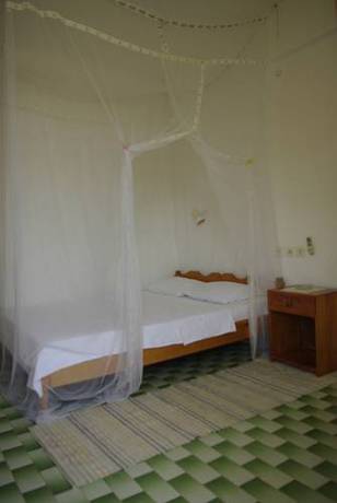 Imagen de la habitación del Pensión Sulo. Foto 5