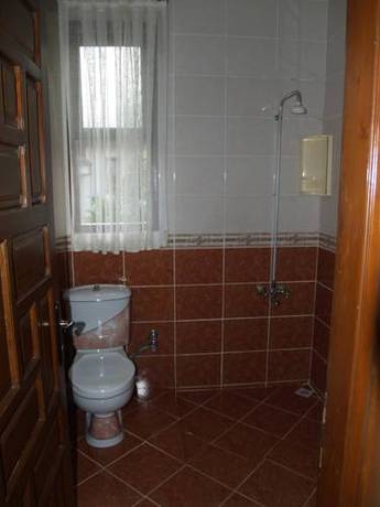 Imagen general del Pensión Sultan Pension. Foto 4