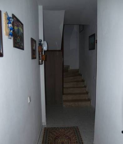 Imagen general del Pensión Sultan Pension. Foto 10