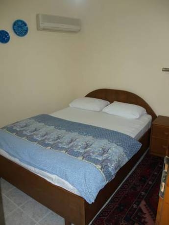 Imagen general del Pensión Sultan Pension. Foto 12