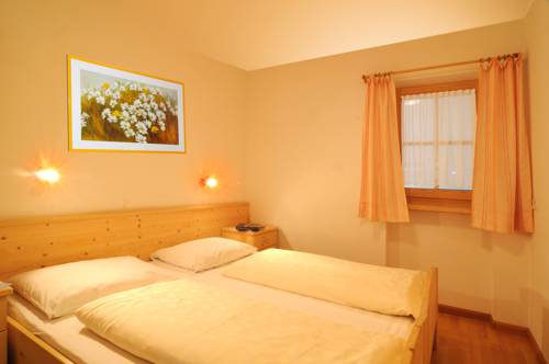 Imagen de la habitación del Pensión Summererhof. Foto 6