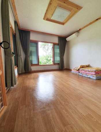 Imagen de la habitación del Pensión Sun Rise. Foto 3