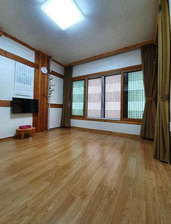 Imagen de la habitación del Pensión Sun Rise. Foto 4