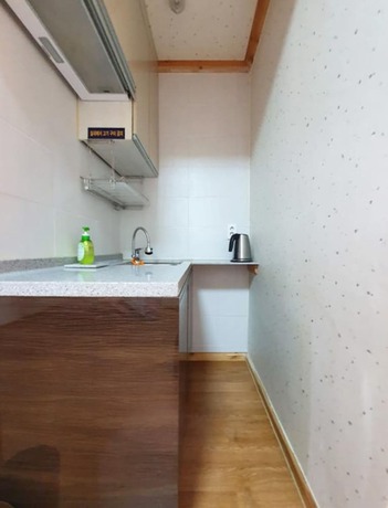 Imagen de la habitación del Pensión Sun Rise. Foto 5