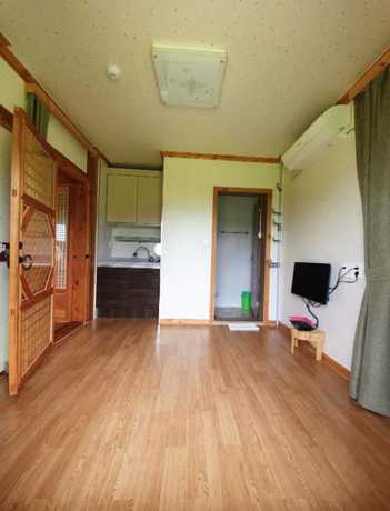 Imagen de la habitación del Pensión Sun Rise. Foto 7