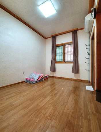 Imagen de la habitación del Pensión Sun Rise. Foto 8