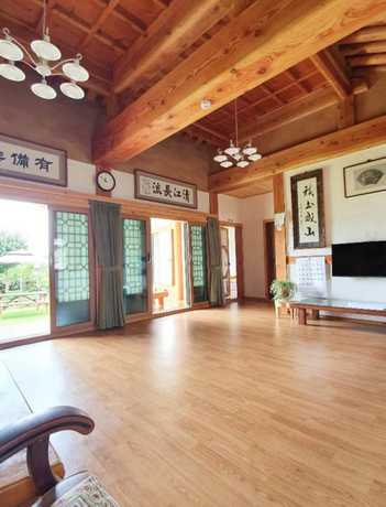 Imagen de la habitación del Pensión Sun Rise. Foto 9