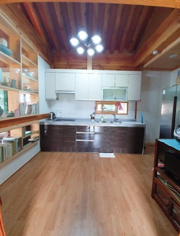 Imagen de la habitación del Pensión Sun Rise. Foto 10