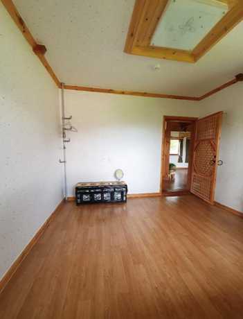 Imagen de la habitación del Pensión Sun Rise. Foto 11