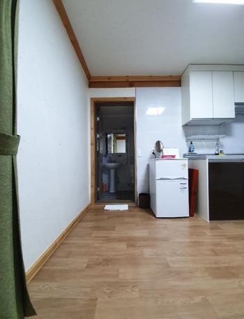 Imagen de la habitación del Pensión Sun Rise. Foto 12