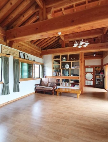 Imagen de la habitación del Pensión Sun Rise. Foto 14