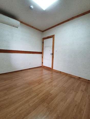 Imagen de la habitación del Pensión Sun Rise. Foto 16